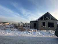 Участок 10 соток