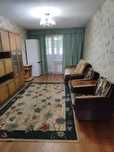 Аренда квартир долгосрочно