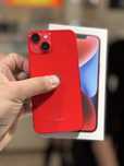 Iphone 14 128gb