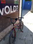 Продам BMX продам бмх
