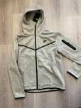 Nike tech fleece НОВЫЕ