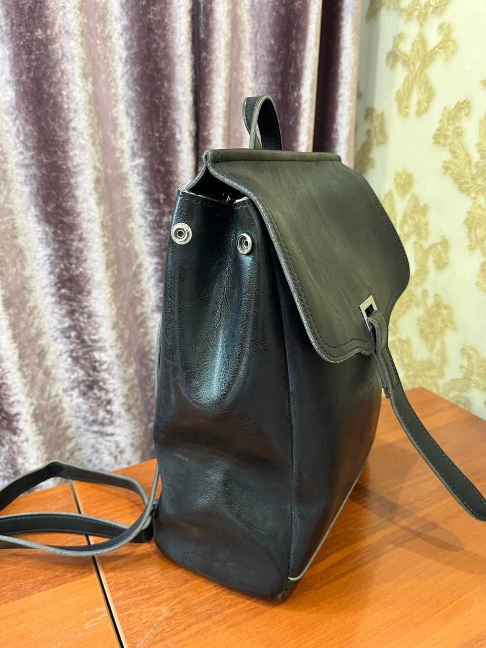 Продам женский рюкзак