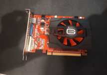 видеокарта gt 240 1gb gddr3