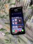 Zte nubia ref magic 7s pro