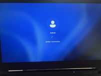 Продам Acer nitro 5