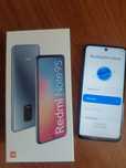 Смартфон Redmi Note 9 S
