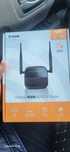 Wi fi D Link N300