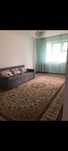 Ародам 2 ком картиру
