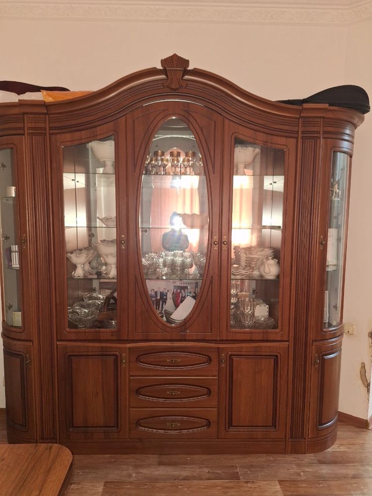 Продается за 200 тыс. Уступка будет