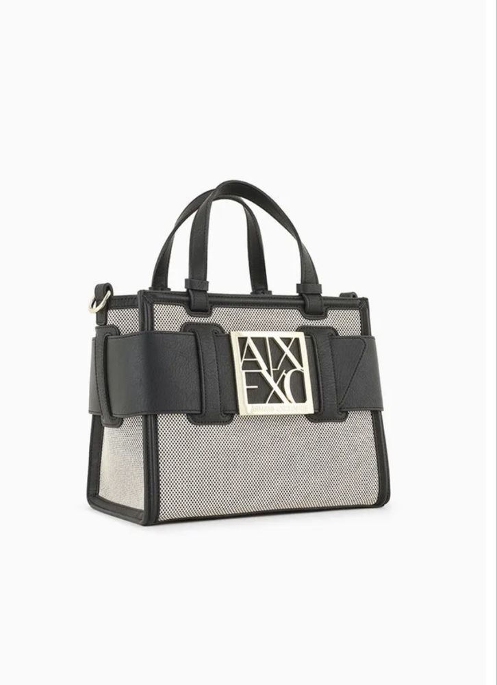 Оригинал сумка Armani exchange