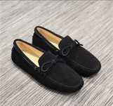 Мужские мокасины под TOD’S . Мужская обувь.