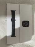 Apple watch se 2 2024
