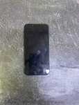 Iphone 14 128Gb Текели лот 660085