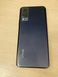 Vivo Y53s в хорошем состояние