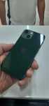 iPhone 13mini (запчастары сатылады/по запчастям)