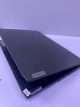 Ноутбук  Lenovo #KO16772