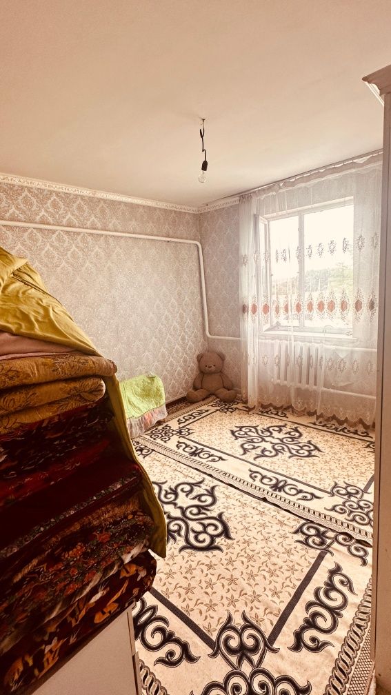 Үй гариянтиямен сатылады