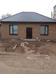 Продам дом 90 м2 2024 года постройки в районе 8 школы