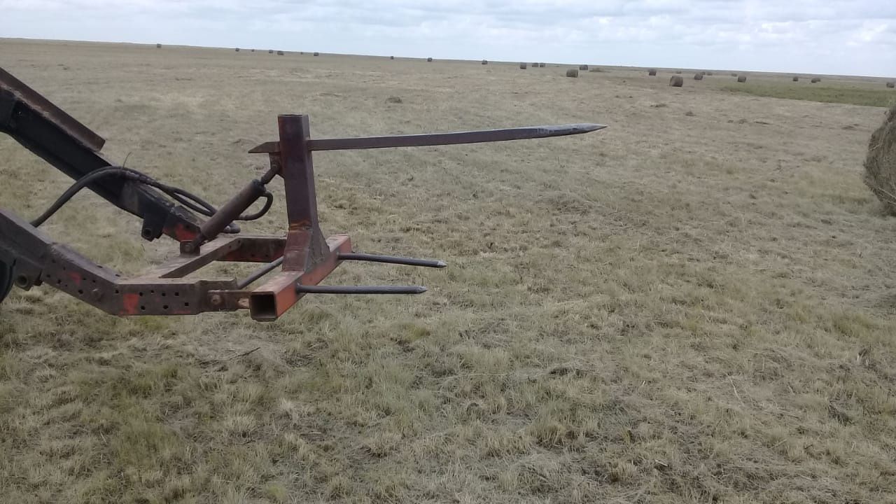 Продаётся Трактор Т-16
