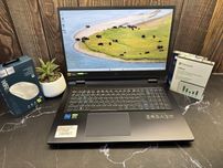 1587 Acer Predator Helios 300 /Core i5-12500H/16GB/512GB/RTX3060