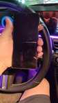 Poco f4 gt 12/256