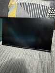 Продам монитор Samsung Odyssey G3 24” 144Hz
