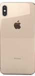 Iphone     xs max