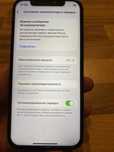 iPhone 12 128Gb AKB100%