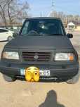 Продам машину Suzuki
