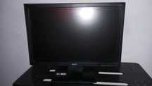 Монитор Acer V193W