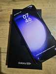 Samsung s23 plus