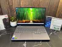 Игровой ноутбук Lenovo Legion 5 - i7‑13650HX / 24GB / 512ГБ / RTX4060