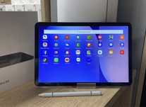 Samsung Galaxy tab s10 Ultra