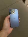 Iphone 15pro 128Gb
