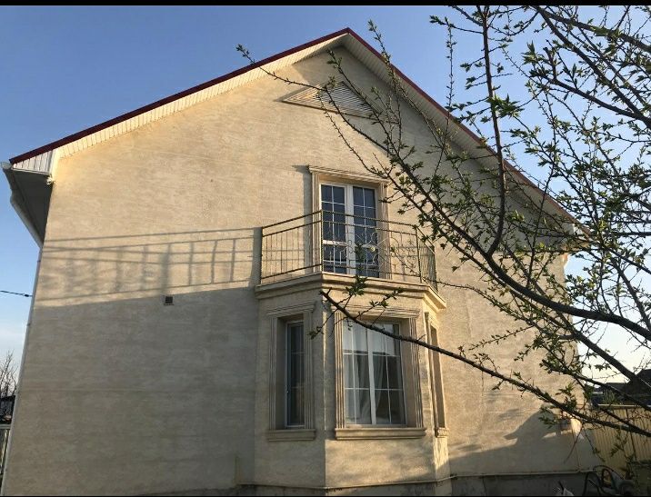 Продам дом в Каскелене