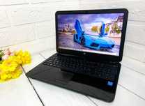 HP Laptop 15|Core i3-6006U|HD Graphics 520|SSD 128 GB/4 ГБ| Red Geek