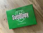 Бумага А4 Svetocopy