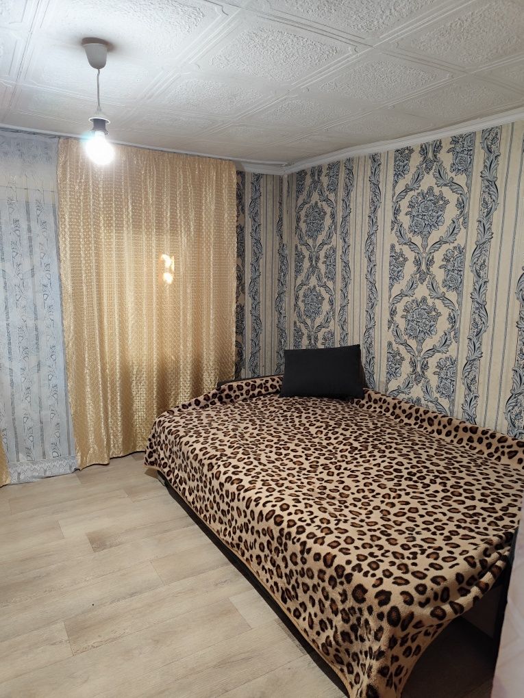 Сдам в аренду дом