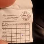Продам зиме очень теплые штаны