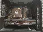 Игровой i5 11400F RTX 3070 PALIT