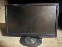 Хороший монитор BenQ
