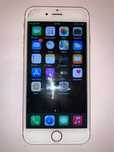 Продам iPhone 6s 128 gb rose gold
