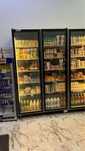 Магазин продуктовый в аренду