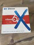 Сигнализация Pandora DX 6