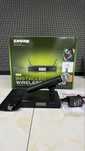 Микрофон Shure BLX4R