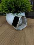 Apple Watch se 40 mm/Эпл Ватч се 40 мм