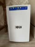 ИБП tripp-lite smart pro 1000