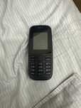 Продам телефон Nokia