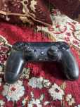 джостик SONY.
