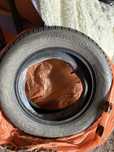Резина 185/65 R15